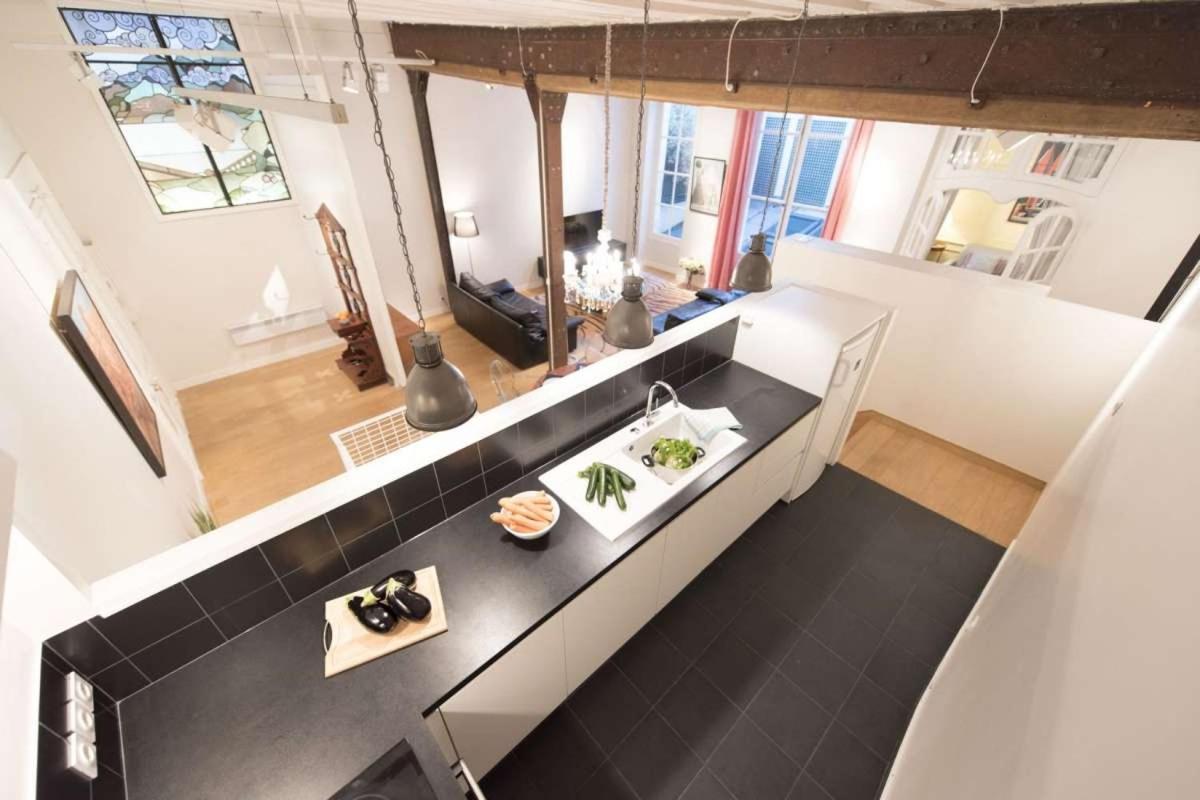 Apartamento Duran Duran *